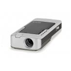Vid�o Projecteur 3M MPro110