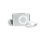 Ipod Shuffle