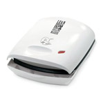 George Foreman Grill