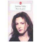 Livre 