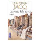 Livre 