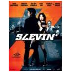DVD "Slevin"
