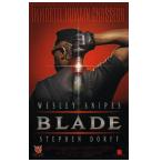DVD "Blade"