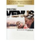 DVD " VENUS "