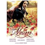 DVD " MOLIERE "