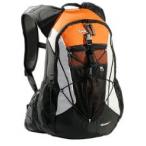 2 X AspenSport Outdoor und Trekkingrucksack Minnesota, 35 Li