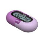 Silva Schrittz�hler ex1 plus