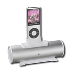ArtDio Portable Speaker