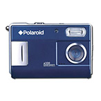 Polaroid Digital Camera