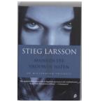 Boek 