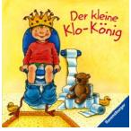 BUCH 