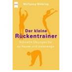 BUCH 