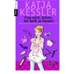 BUCH 