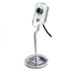 Webcam CoolEye 2.0 Mega Pixels