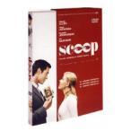 DVD " SCOOP "