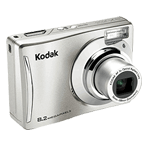 Kodak Digitalkamera