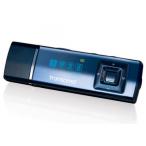 Odtwarzacz MP3 Transcend Player 4GB T-sonic MP320