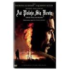 DVD Aż poleje się krew