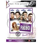 DVD O czym marzą faceci
