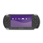 Sony PSP