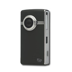 Flip Video Camcorder