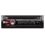 Autoradio SONY CDX-GT430U