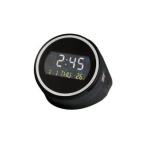 Hub horloge