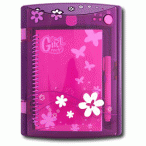 Electronic Journal