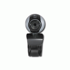 Logitech Webcam