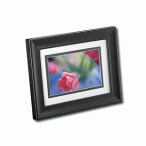 Digital Photo Frame