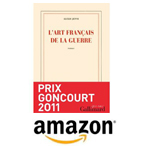 Ch�que Cadeau Amazon 20 euros