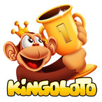 Cup Magneet