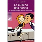 Ch�que cadeau Amazon 2 euros