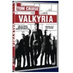 DVD " VALKYRIA "