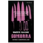 BOK " GOMORRA "