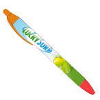 Stylo Tr�fle � 4 feuilles