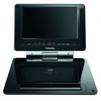 Lecteur DVD portable Toshiba SDP94SKE
