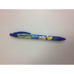 Bananalotto Banza� Pen