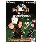 Jeu PC 
