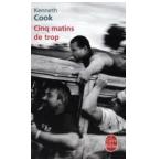 Livre 