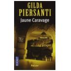 Livre 
