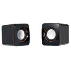 Clipsonic Speakers