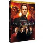 DVD \