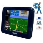 " MAPPY Mappy Mini 300 GPS for Europe "