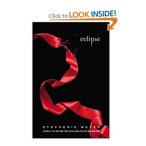 Eclipse (The Twilight Saga)