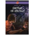 Livre 