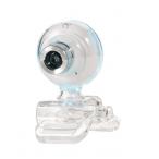 Webcamera luminosa