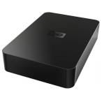 Disco Duro Western Digital