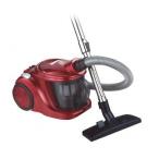 Aspirateur sans sac ROBUSTA