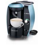 Machine expresso Tassimo
